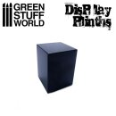 Green Stuff World - Display Block 4x4 cm