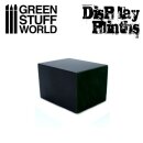 Green Stuff World - Display Block 4x4 cm
