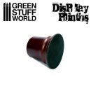 Green Stuff World - Round Display Plinth 4.5 cm -...