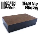 Green Stuff World - Rectangular Plinth 25x15 cm