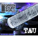 Green Stuff World - Rolling Pin TAU