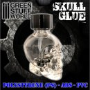 Green Stuff World - SkullGlue Cement for plastics