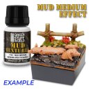 Mud Effect Medium 30ml