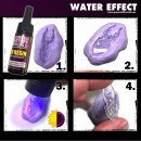 UV Resin 30ml - Water Effect