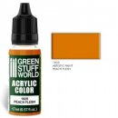 Green Stuff World - Acrylic Color PEACH FLESH