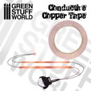 Conductive Copper Tape