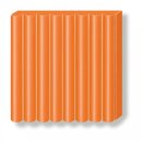 Fimo Soft 57gr - Tangerine