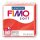 Fimo Soft 57gr - Indian Red