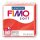 Green Stuff World - Fimo Soft 57gr - Indian Red