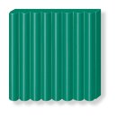 Green Stuff World - Fimo Soft 57gr - Emerald