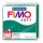 Fimo Soft 57gr - Emerald
