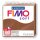 Fimo Soft 57gr - Caramel