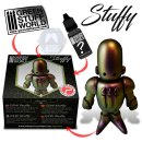 Green Stuff World - Stuffy - Surprise box
