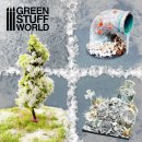 Green Stuff World - Liquid Frost