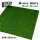 Green Stuff World - Grass Mats - Dark Green