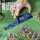 Gaming Measuring Tool - Dark Blue 8 inches