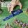 Green Stuff World - Gaming Measuring Tool - Dark Blue 8 inches