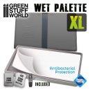 Green Stuff World - Wet Palette XL