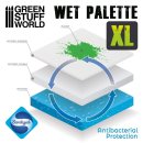 Green Stuff World - Hydro Paper XL x50