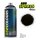 Green Stuff World - SPRAY Primer Colour Matt Black 400ml
