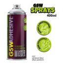 Green Stuff World - Adhesive Spray 400ml