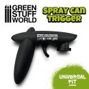 Green Stuff World - Spray Can Trigger