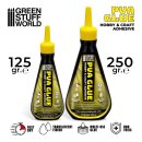 Green Stuff World - PVA glue 125gr
