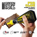 Green Stuff World - PVA glue 125gr