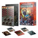 Warhammer Underworlds: Direchasm &ndash; Arena Mortis