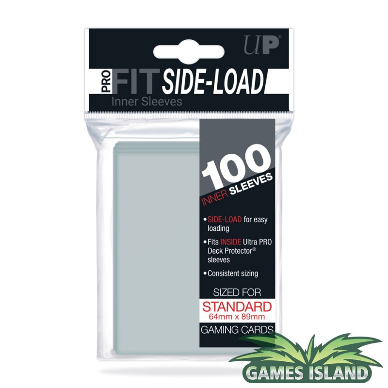 新品未開封　Ultra Pro Deck Protector 50枚入り 新品未開封 Ultra Pro Deck Protector 50枚入り 新品未開封