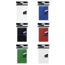 Ultra Pro - Pro Matte Standard Deck Protector Sleeves...