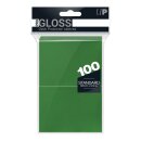 Ultra Pro - Standard Sleeves (100 Sleeves) -