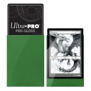 Ultra Pro - Standard Sleeves (100 Sleeves) -