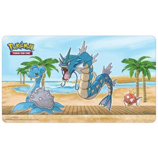 Ultra Pro - Playmat - Pokémon Gallery Series Seaside