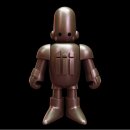 Green Stuff World - SPRAY Chameleon SOLAR ANOMALIE 400ml