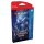 Innistrad: Crimson Vow Theme Booster Pack - English - Blue