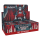 Innistrad: Crimson Vow Set Booster Box - English