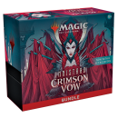 Innistrad: Crimson Vow Fat Pack Bundle - English