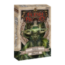 Flesh & Blood TCG - Tales of Aria Blitz Deck -...