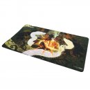 Ultra Pro - Mystical Archive Playmat - Snakeskin Veil