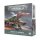 Aeronautica Imperialis: Wrath of Angels (Englisch)