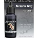 Scale 75 - Scalecolor - Anthracite Grey