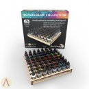 Scale 75 - Scalecolor Collection