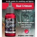 Scale 75 - Baal Crimson