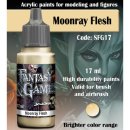 Scale 75 - Moonray Flesh