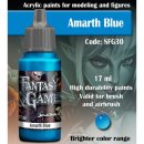 Scale 75 - Amarth Blue