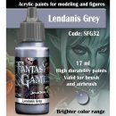Scale 75 - Lendanis Grey