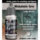 Scale 75 - Miskatonic Grey