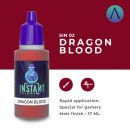 Scale 75 - Dragon Blood