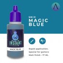 Scale 75 - Magic Blue